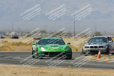 media/Mar-30-2025-Pro Autosports (Sun) [[34ff8f16e0]]/2-Blue-White Group/Main Race/